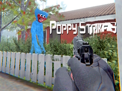 Spel Poppy Strike 3 online