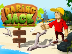 Spel Dappere Jack online