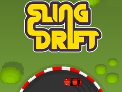 Spel Sling Drift online