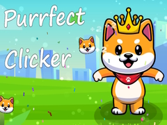 Spel Perfecte Klikker online