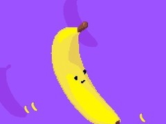 Spel Banaan Aanraak online