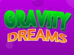 Spel Gravitatie Dromen online