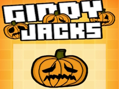 Spel Vrolijke Jacks online