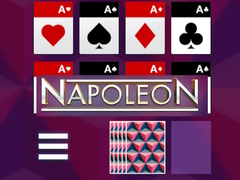 Spel Napoleon online