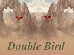 Spel Dubbele Vogel online