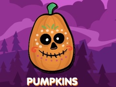 Spel Halloween Simon online