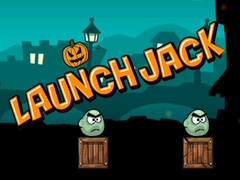 Spel Start Jack online