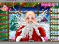 Spel Santa's Echte Kapsels online