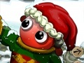 Spel Dibbles 4 - Een Kerstcrisis online