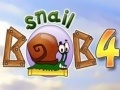 Spel Slak Bob 4: Ruimte online