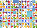 Spel Fruit Verbinden online