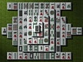 Spel Mahjongg 3D online