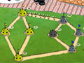 Spel Insectenoorlog 2 online