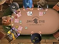 Spel Gouverneur van Poker 2 online