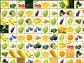 Spel Fruit plaatsen 3 online