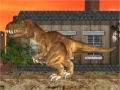 Spel LA Rex online