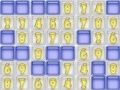 Spel Goed Sudoku online
