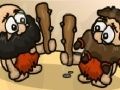 Spel Geweldige verovering online