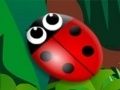 Spel Bug Match online
