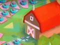 Spel 2020! Opnieuw geladen online