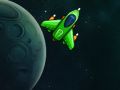 Spel Galactische Dominatie online