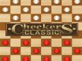 Spel Classic Damspel online