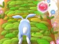 Spel Spring, stop niet! online