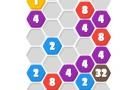 Spel 2020 Verbinden online