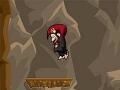 Spel Kiba & Kumba: Hoge Spring online