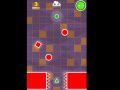 Spel Geometrische Rush online