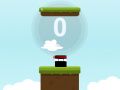 Spel Klimmen online