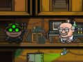 Spel Bob de Dief 3 online