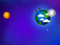 Spel Aardaanval online