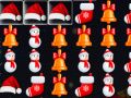 Spel Kerstbreker online