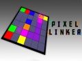 Spel Pixel Koppeling online