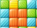 Spel Tegels online