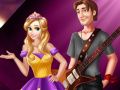 Spel Hogeschool Prom Crush online