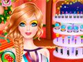 Spel Vakantie Spa online