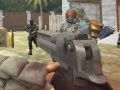 Spel Speciale Aanval Operaties online