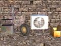 Spel Enge Kelder Ontsnapping Aflevering 1 online