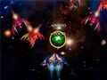 Spel Bewakers van de Galaxy: Verdedig de Galaxy online