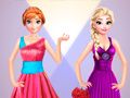 Spel Mode Diva online
