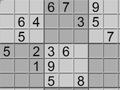 Spel Sudoku Express online
