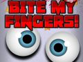 Spel Bijt in Mijn Vingers online