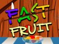Spel Snelle Vruchten online