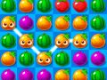 Spel Vers Sap online