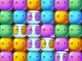 Spel Glimlachende Blokken online