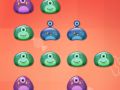 Spel Monsters Boom! online