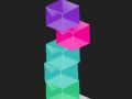 Spel Kleurentoren online