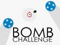 Spel Bommenuitdaging online